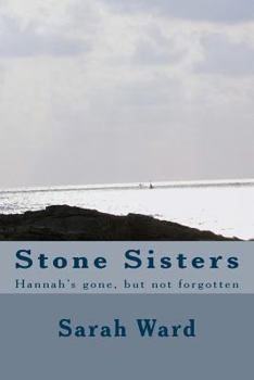 Paperback Stone Sisters Book