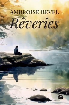 Paperback Rêveries [French] Book
