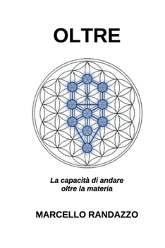 Paperback Oltre [Italian] Book