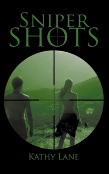 Paperback Sniper Shots Book