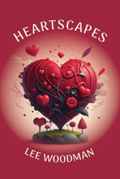 Heartscapes