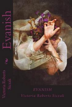 Paperback Evanish Book