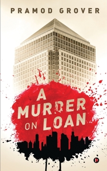 Paperback A Murder on Loan Book