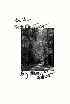 Paperback In the Green Mountains Book