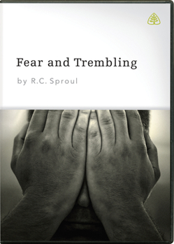 Fear and Trembling
