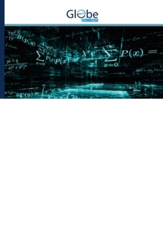 Paperback Remedial Mathematics in B. Pharm. Book