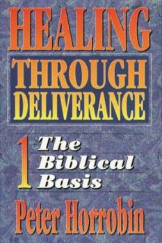 Paperback Biblical Basis Book