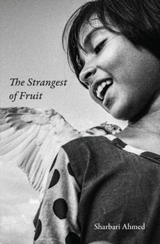 Paperback The Strangest of Fruit: Collected Stories Book