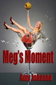 Meg's Moment