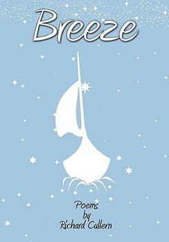 Paperback Breeze Book