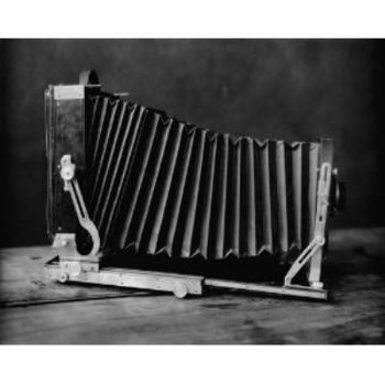 Hardcover Paolo Roversi: Studio Book