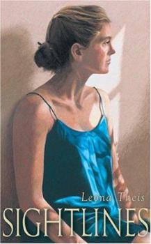 Paperback Sightlines (McCourt fiction series) Book