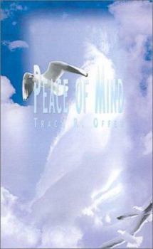 Paperback Peace of Mind Book