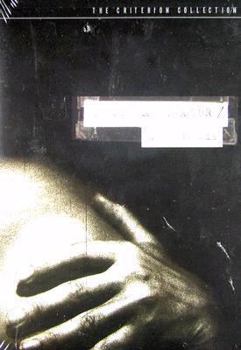 DVD Hiroshima, Mon Amour Book