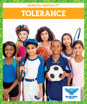 Library Binding Tolerance Book