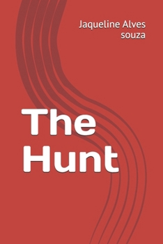 The Hunt
