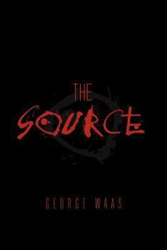 Paperback The Source Book