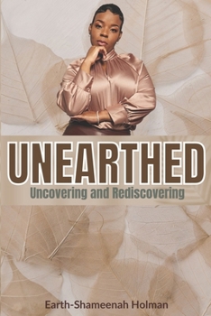 Paperback Unearthed: Uncovering and Rediscovering Book