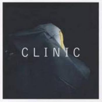 CLINIC