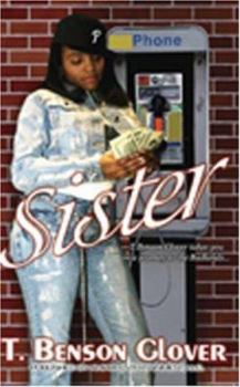 Paperback Sister Book