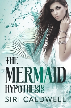 Paperback The Mermaid Hypothesis Book