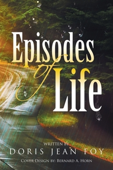 Paperback Episodes of Life Book