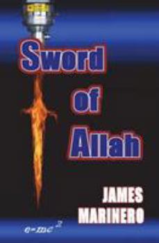 Sword of Allah