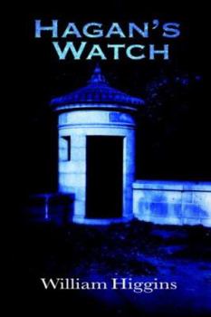 Paperback Hagan's Watch Book
