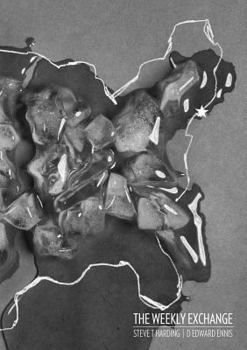 Paperback The Weekly Exchange Volume Five Book