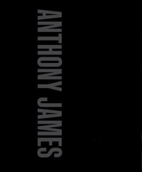 Anthony James