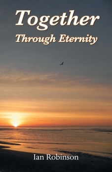 Paperback Together Through Eternity Book