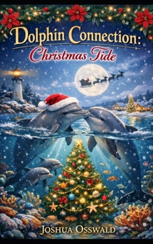 THE DOLPHIN CONNECTION: CHRISTMAS TIDE