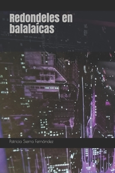 Redondeles en balalaicas