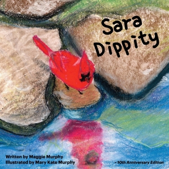 Sara Dippity : 10th Anniversary Edition