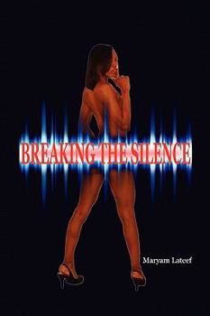 Paperback Breaking the Silence Book