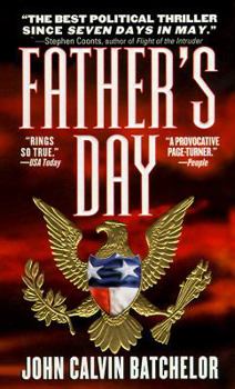 Mass Market Paperback Father's Day Book