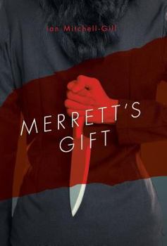 Hardcover Merrett's Gift Book