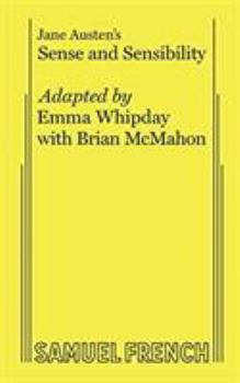 Paperback Sense and Sensibility Book