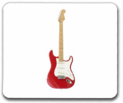 Cards Popular Musical Instruments Vocabulary Cards Book