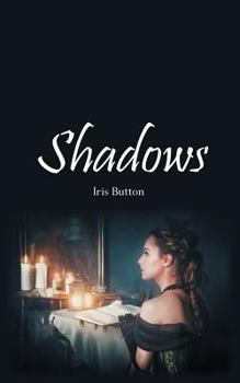 Paperback Shadows Book
