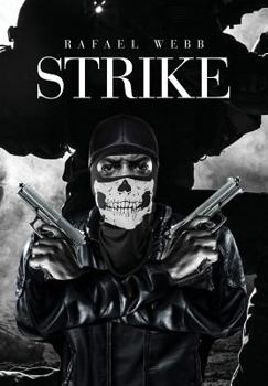 Paperback Strike Book