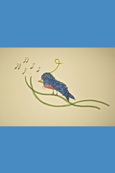 Paperback Patillatutty Book