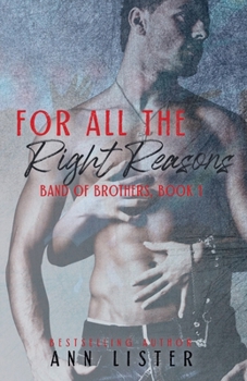 For All The Right Reasons