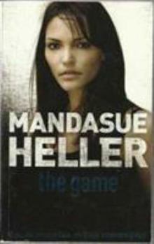 Paperback The Game Book