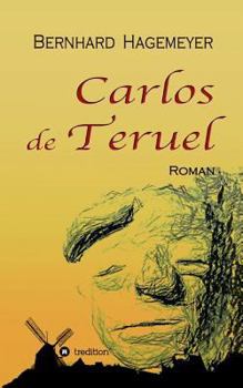 Paperback Carlos de Teruel [German] Book