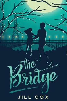 Paperback The Bridge Book