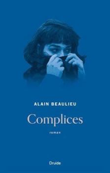 Paperback COMPLICES [French] Book