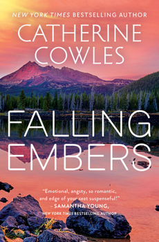 Falling Embers