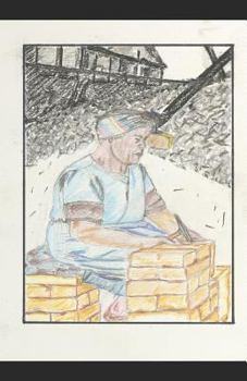 Paperback Out of Dust and Ashes Book