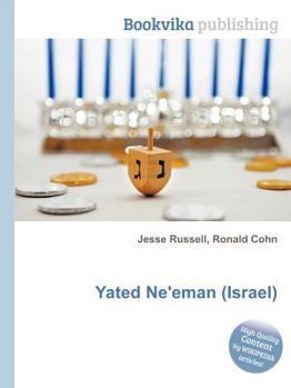 Paperback Yated Ne'eman (Israel) Book